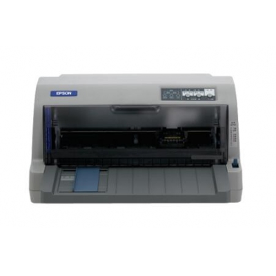 epson 730kII