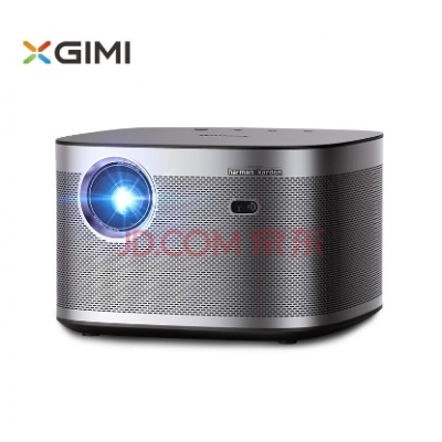 極米（XGIMI）H3S 投影儀