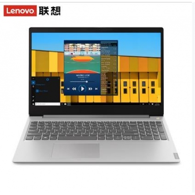 聯(lián)想 IdeaPad15S