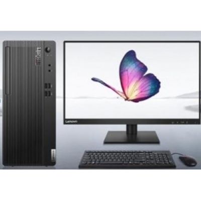 聯(lián)想ThinkCentre E77