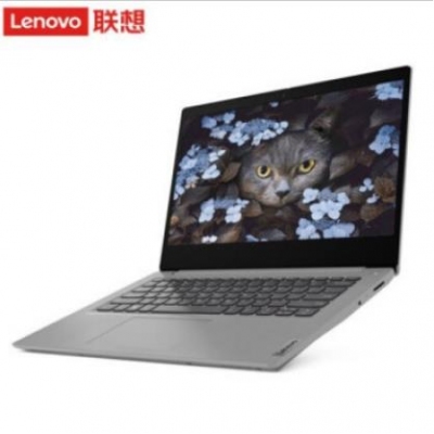 聯(lián)想筆記本ideapad14S