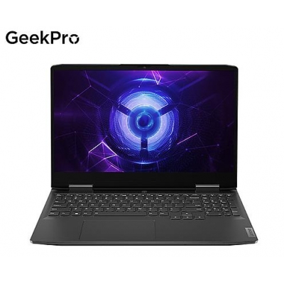 聯(lián)想(Lenovo)GeekPro G5000