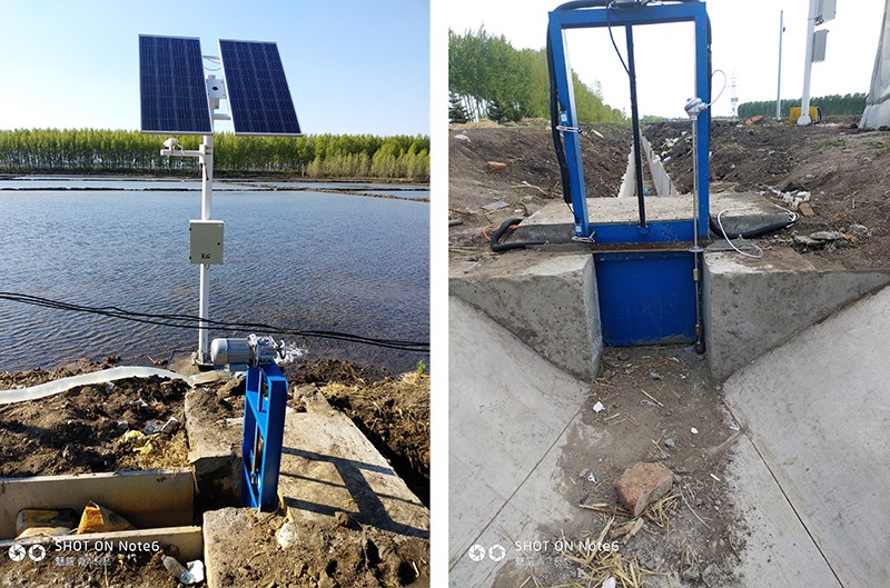 �������������օ^�ߘ�׵�r��ʾ������-�l�T�O��ϵ�y