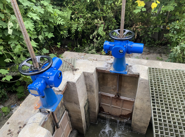 �l�T�O��ϵ�y-�㽭������̫�����֟o���r�����^�Ԅӻ������Ŀ