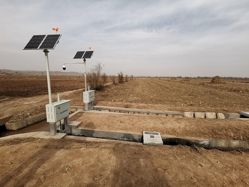 閘門控制系統 閘門自動化控制系統.jpg