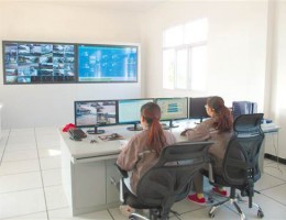 �ˮ��ȫ�Ԅӻ��O��ϵ�y