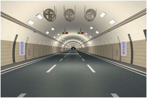 �����B©ˮ�Ԅӻ��h�̱O�y��ϵ�y