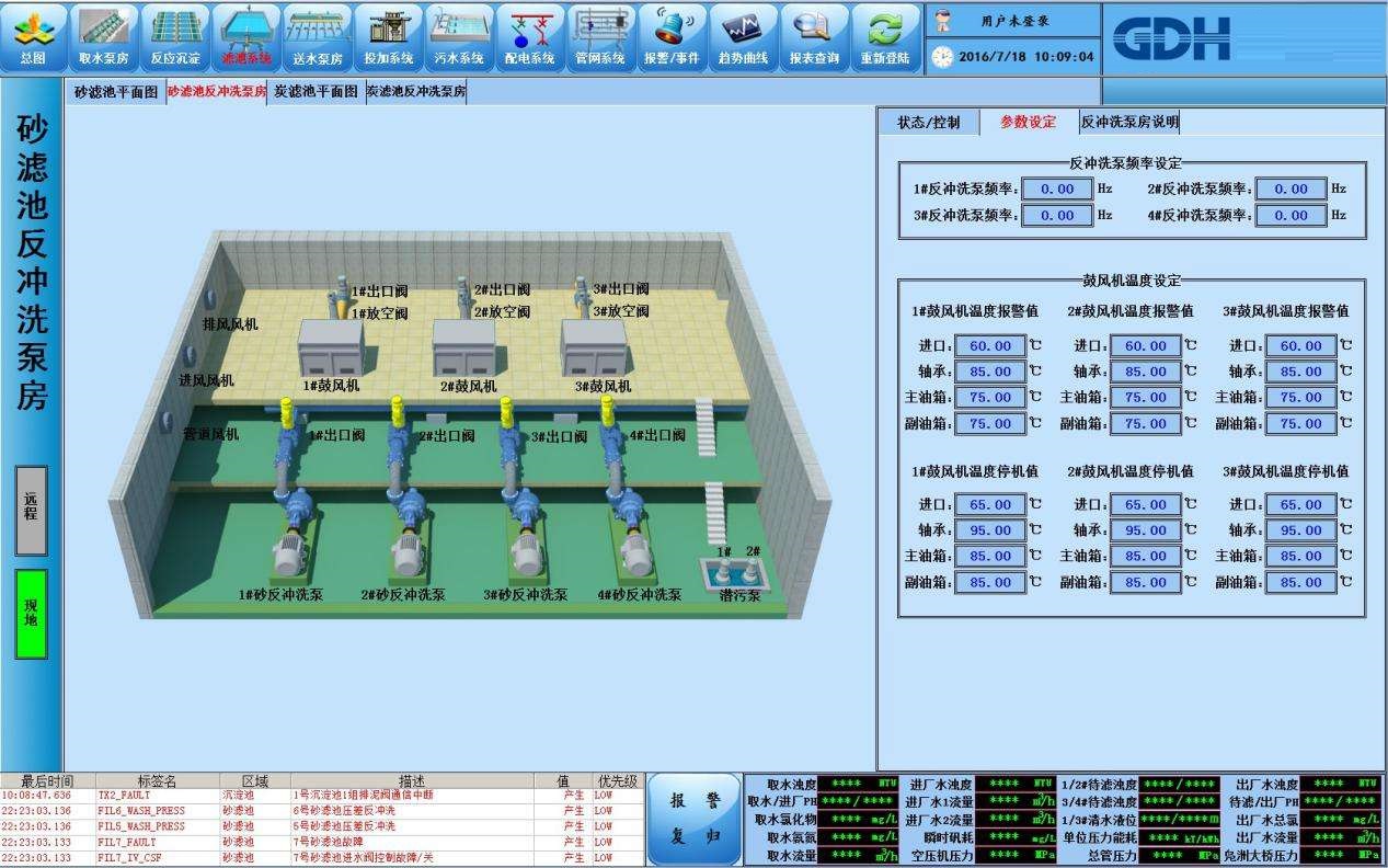 ��ȫ�ˮ�Ԅӻ�ϵ�y