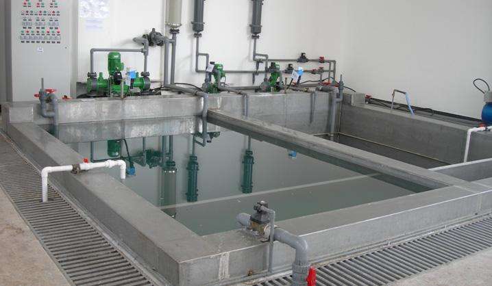 �ԄӼ���ϵ�y