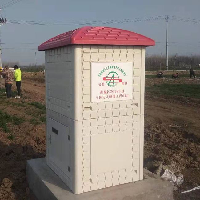 �r(n��ng)�I(y��)��ˮ�C�Ϲ���ϵ�y(t��ng)