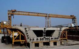 �����Y����ȫ�����O�yϵ�y