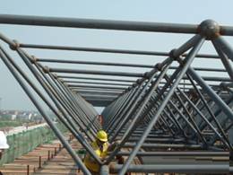 ���w���䓘���ȫ�����O�y