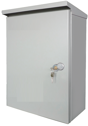 ��Ϣ���O�yϵ�y