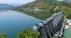 水廠自控的五大獨特功能是什么? 水廠自控