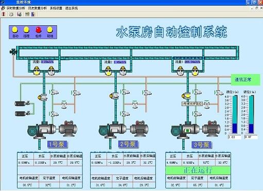 1560851846114214.jpg 泵房無人值守系統.jpg